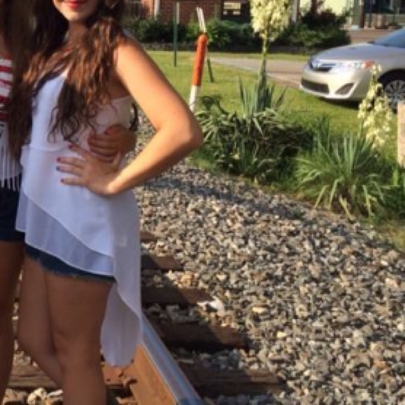 Top - Picture 3 of 3